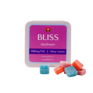 lorem-ipsum-placeholder-item-1