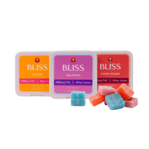 bliss-gummies-1080mg-thc