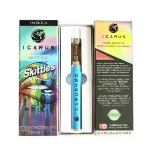 icarus-disposable-vape-pens-d9-thc-distillate-1-1-gram