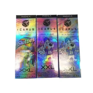 icarus-disposable-vape-pens-d9-thc-distillate-2-1-gram-xxl