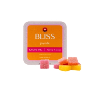 bliss-joyride-gummies-1080mg-thc