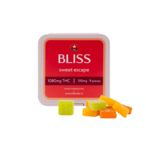 bliss-gummies-sweet-escape-1080mg-thc