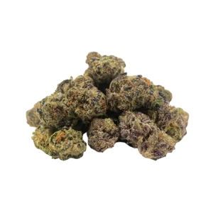 premium-smalls-70-ounce