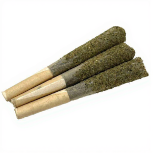 pre-rolls-moon-rock-3-joint-for-10