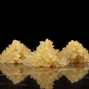 live-resin-bundle-pack-2-oz-175