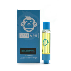 vape-ape-rechargeable-disposable-2ml-vape-pen